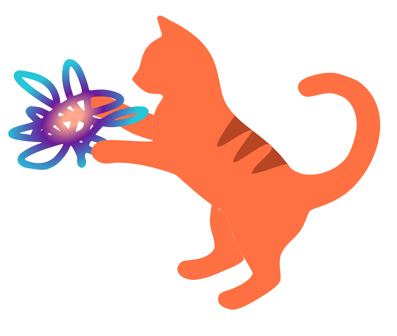 Ciência e Tecnologia Quântica: o presente e o FUTURO em suas mãos!